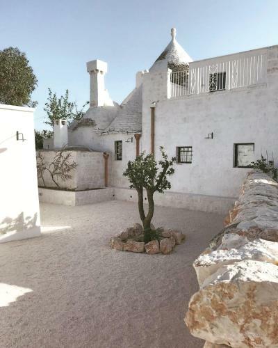 Hotel Fatuaria