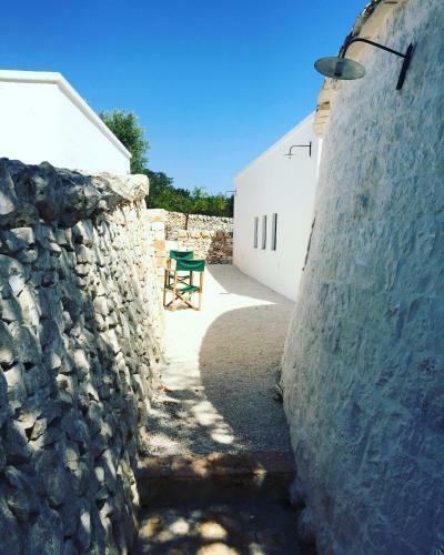 Hotel Fatuaria