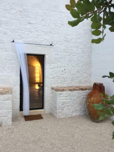 Hotel Fatuaria