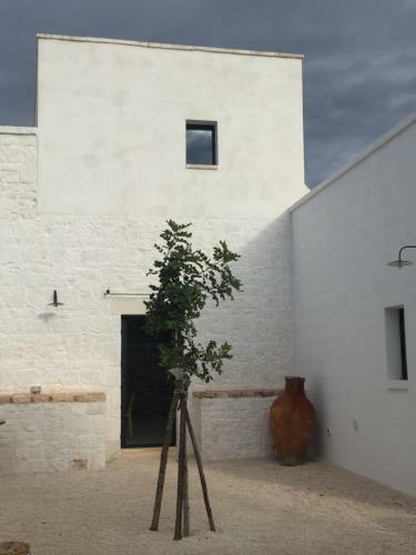 Hotel Fatuaria