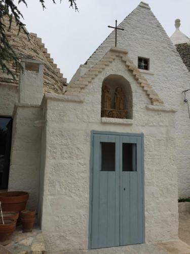 Hotel Fatuaria