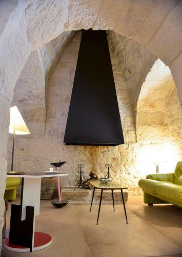 Hotel Fatuaria