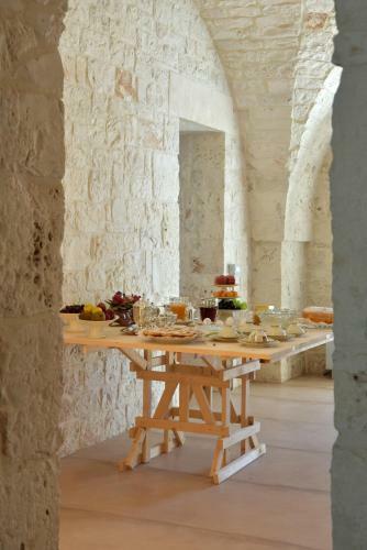 Hotel Fatuaria