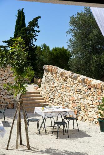 Hotel Fatuaria