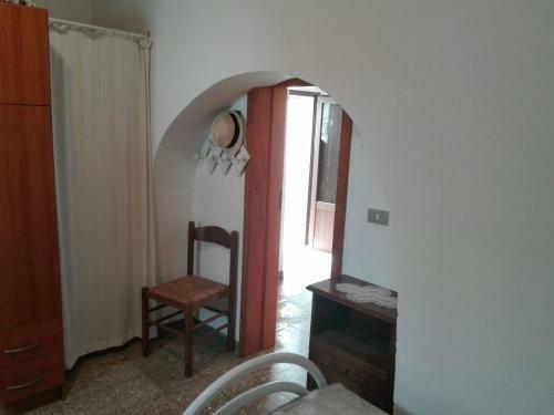 Trulli Di Nonno Ciccio
