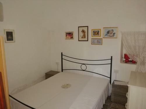 Trulli Di Nonno Ciccio