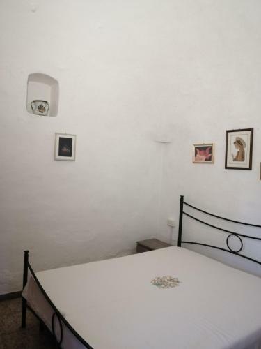 Trulli Di Nonno Ciccio