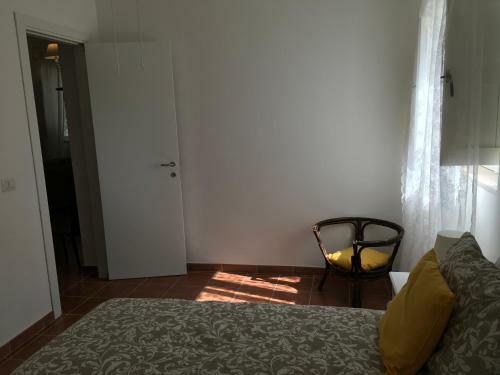 Villa Elena Valle D?itria