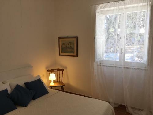 Villa Elena Valle D?itria