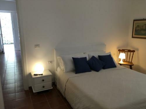 Villa Elena Valle D?itria