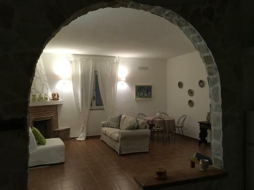 Villa Elena Valle D?itria
