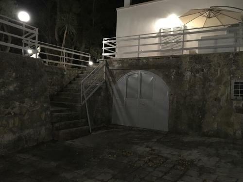 Villa Elena Valle D?itria