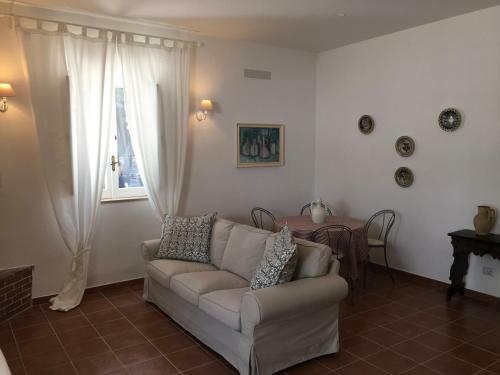 Villa Elena Valle D?itria