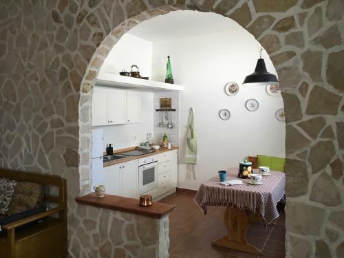 Villa Elena Valle D?itria