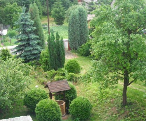 Apartamento Nadpotokiem8