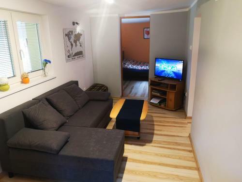 Apartamento Nadpotokiem8
