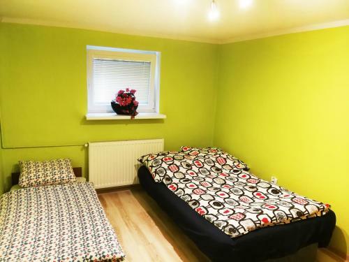 Apartamento Nadpotokiem8