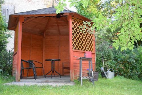Apartamento Nadpotokiem8