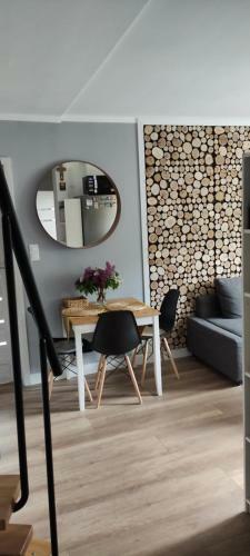 Apartament Lubniewice