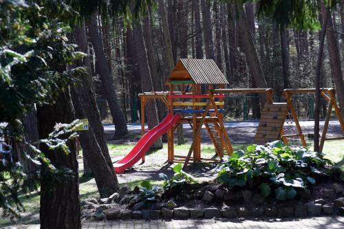 Apartamento Sunrise Blue Mare