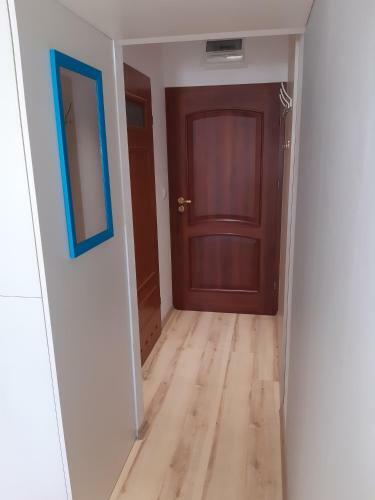 Apartamento Blue Mare Perfect