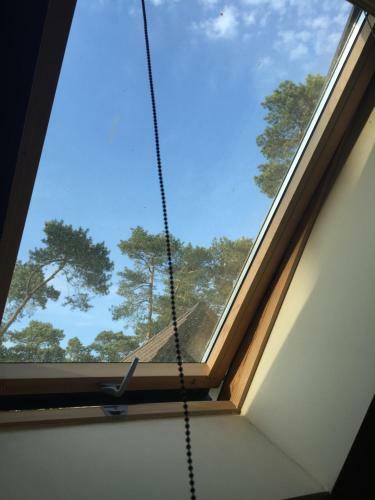 Apartament Sosny I Morze