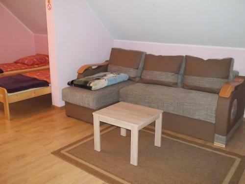 Apartamenty Stajni Jazon Malbork