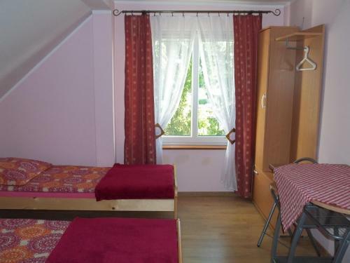 Apartamenty Stajni Jazon Malbork