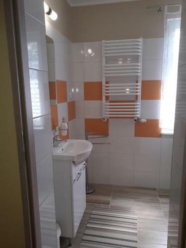 Apartamenty Stajni Jazon Malbork