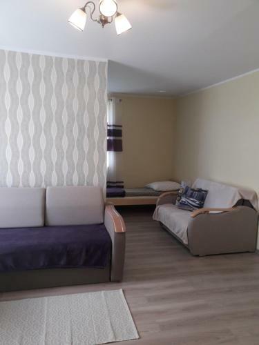 Apartamenty Stajni Jazon Malbork