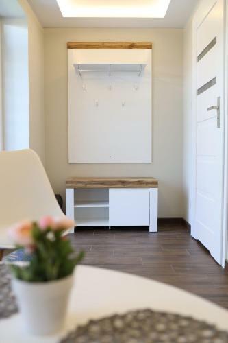 Apartamento Villa Azalia