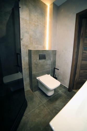 Apartamento Villa Azalia