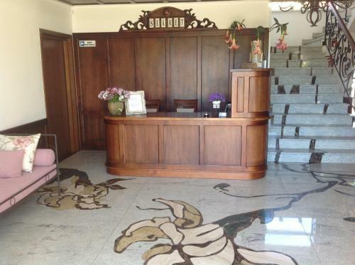 Sekret ?eba Dom I Domki