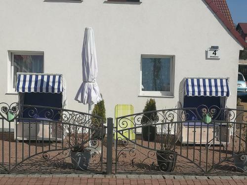 Lodge Domki U Skrzata Drewniane
