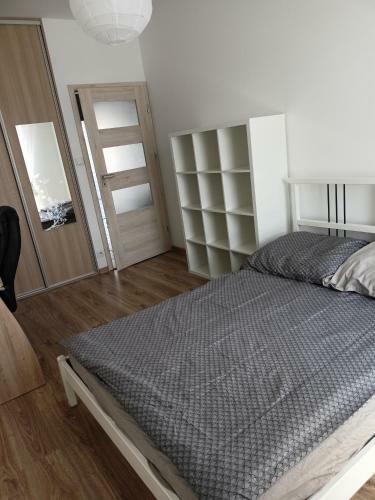 Apartament Wiktoryn