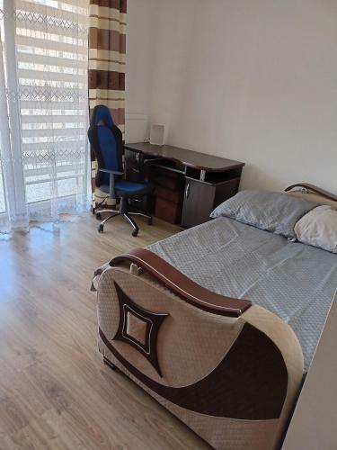 Apartament Wiktoryn