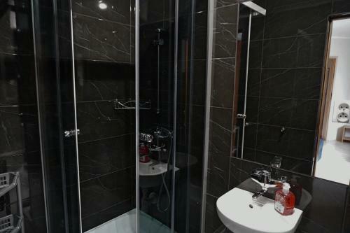 Apartamento Niebieskie Lato