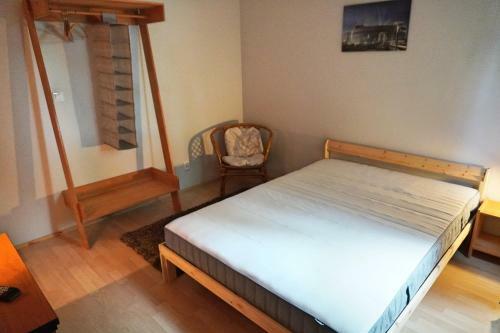 Apartamento Niebieskie Lato
