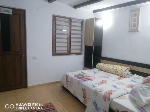 Casa Stefy Vama-veche
