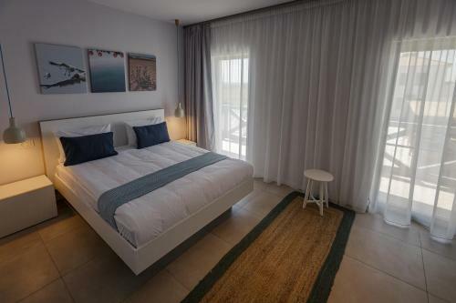 Hostal White Vama Veche