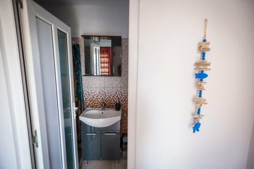 Hostal Pensiunea Casa Tudorascu