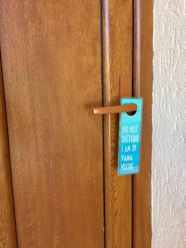 Hostal Pensiunea Casa Tudorascu