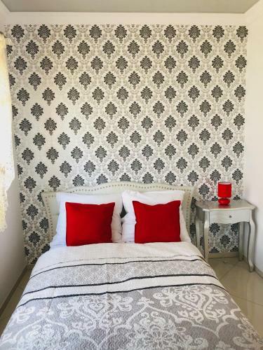 Avolan Apartamenty