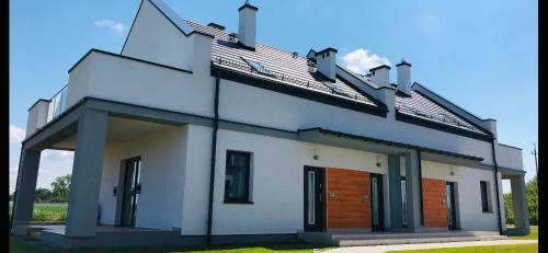 Avolan Apartamenty