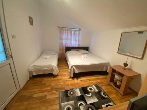 Hostal Casa Reve