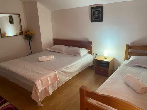 Hostal Casa Reve