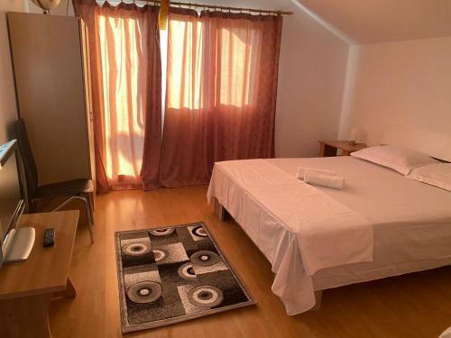 Hostal Casa Reve
