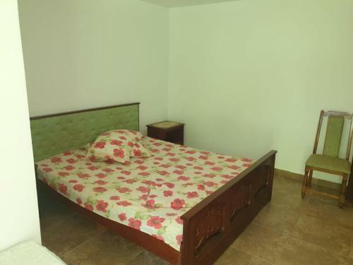 Casa Jolly