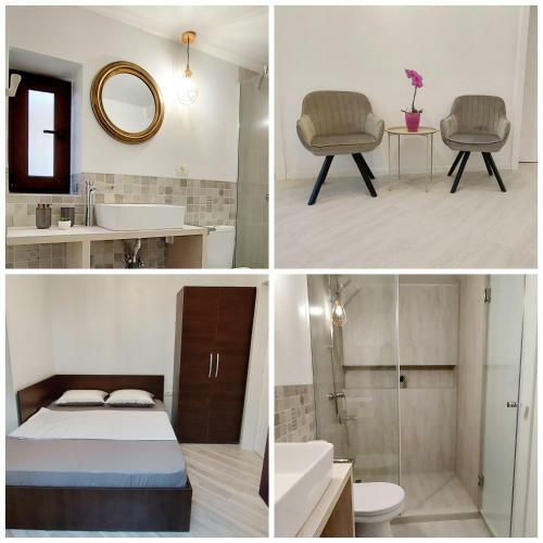 Hostal Casa Elenis