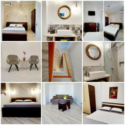 Hostal Casa Elenis